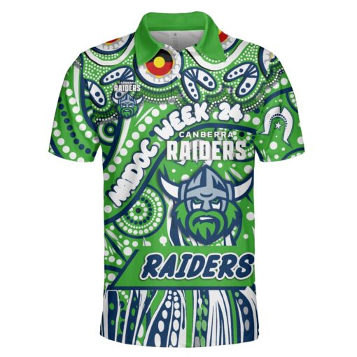 NRL - True fans of Canberra Raiders's:NRL