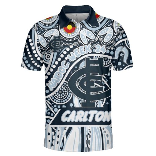 NRL - True fans of Carlton Football Club's:NRL