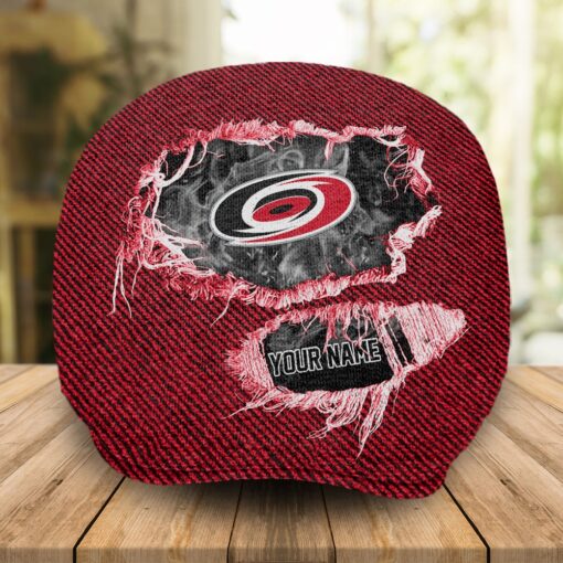 NHL - True fans of Carolina Hurricanes's:NHL