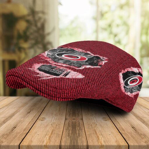 NHL - True fans of Carolina Hurricanes's:NHL