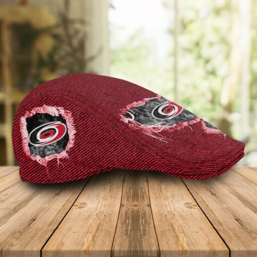 NHL - True fans of Carolina Hurricanes's:NHL