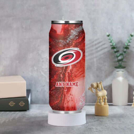 NHL - True fans of Carolina Hurricanes's:NHL