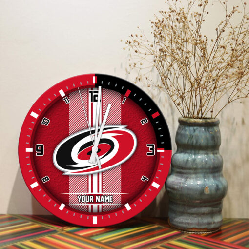 NHL - True fans of Carolina Hurricanes's:NHL