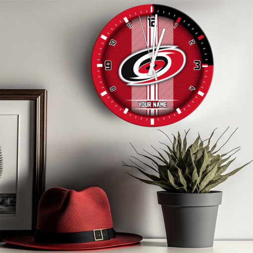 NHL - True fans of Carolina Hurricanes's:NHL