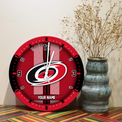 NHL - True fans of Carolina Hurricanes's:NHL