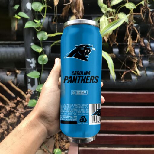 NFL - True fans of Carolina Panthers's:NFL