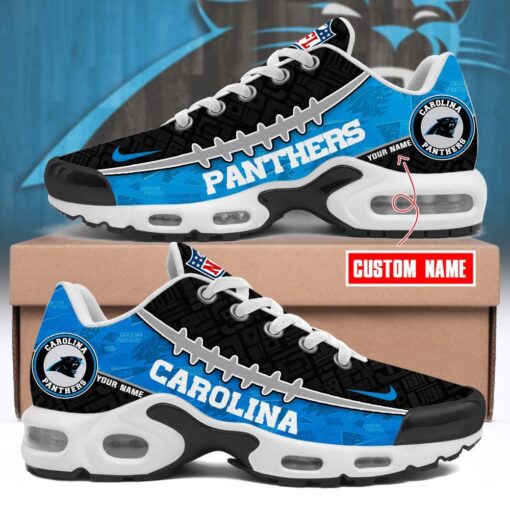 NFL - True fans of Carolina Panthers's:NFL