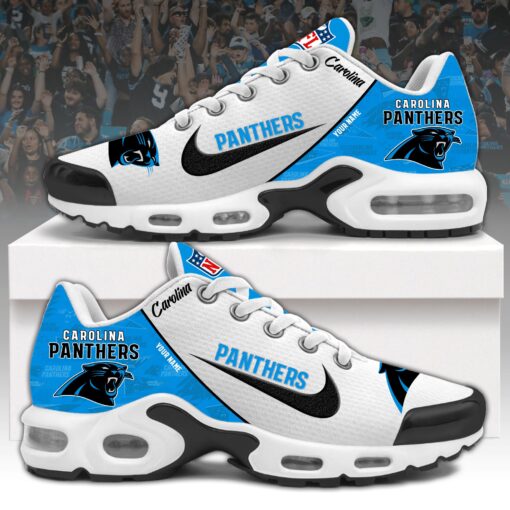 NFL - True fans of Carolina Panthers's:NFL