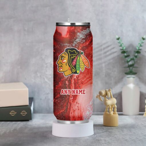 NHL - True fans of Chicago Blackhawks's:NHL