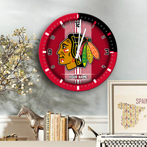 NHL - True fans of Chicago Blackhawks's:NHL