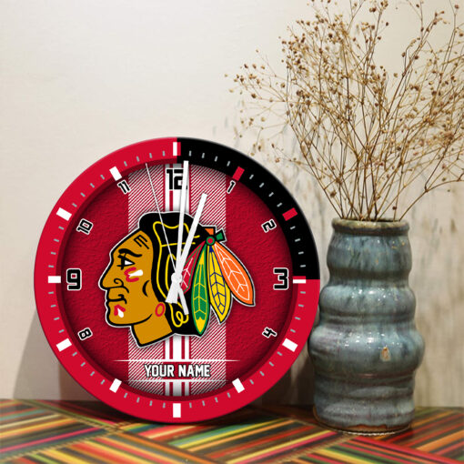 NHL - True fans of Chicago Blackhawks's:NHL