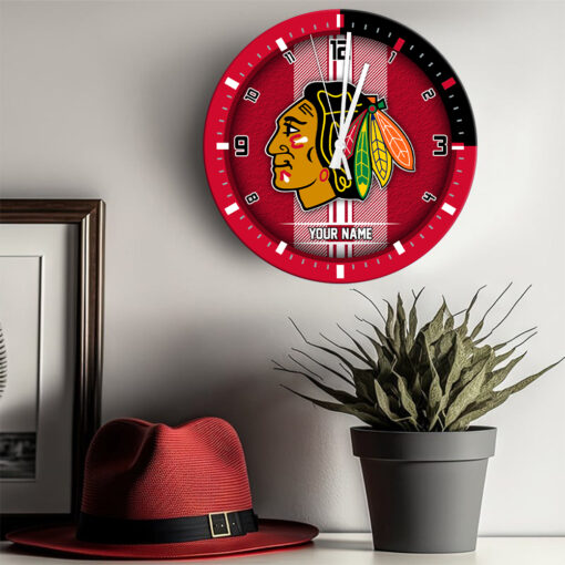 NHL - True fans of Chicago Blackhawks's:NHL