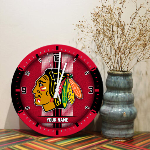 NHL - True fans of Chicago Blackhawks's:NHL