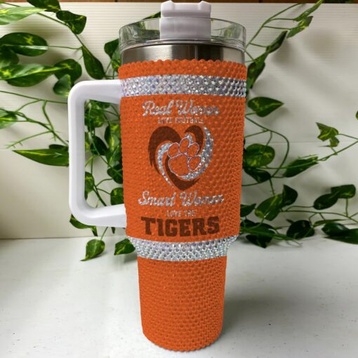 NCAA - True fans of Clemson Tigers's:NCAA