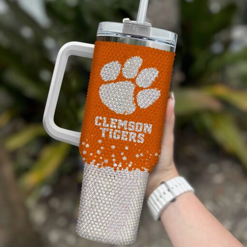 NCAA - True fans of Clemson Tigers's:NCAA