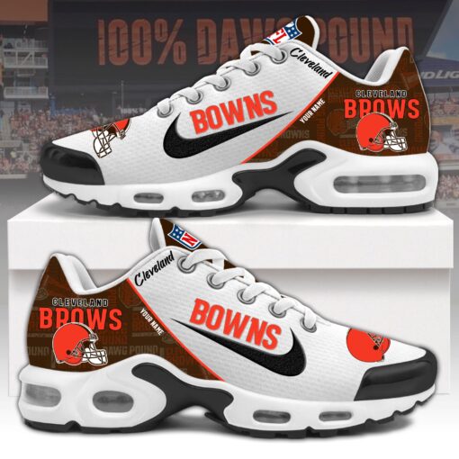 NFL - True fans of Cleveland Browns's:NFL