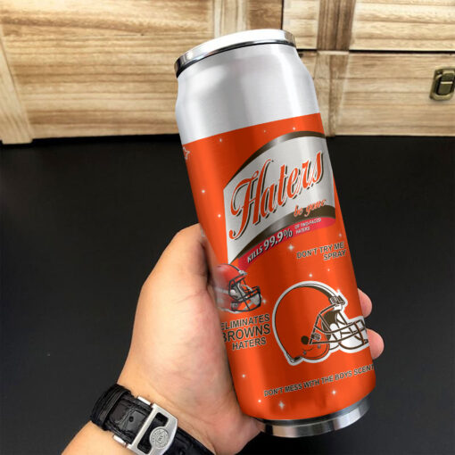 NFL - True fans of Cleveland Browns's:NFL