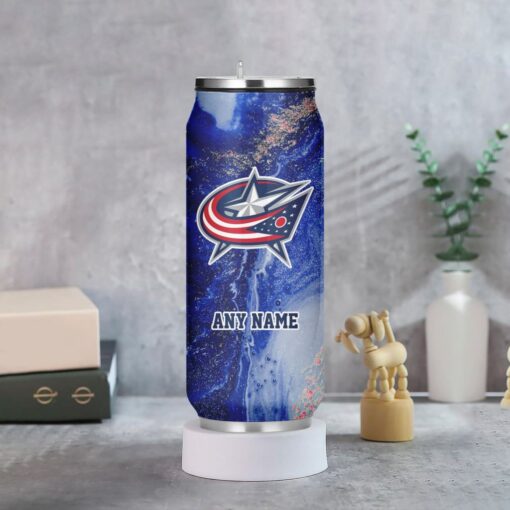 NHL - True fans of Columbus Blue Jackets's:NHL