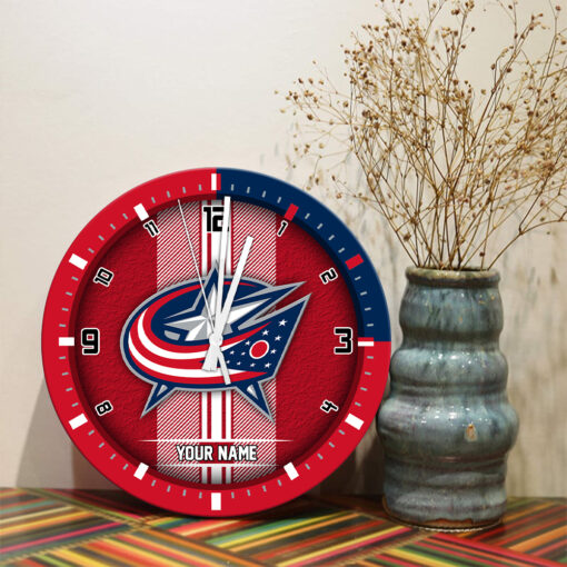 NHL - True fans of Columbus Blue Jackets's:NHL