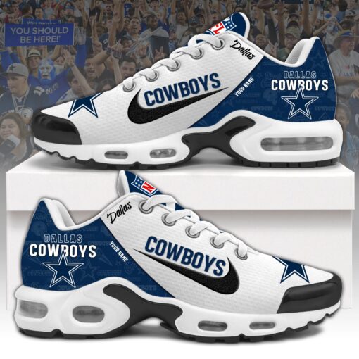 NFL - True fans of Dallas Cowboys's:NFL