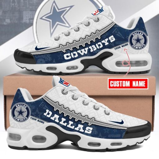 NFL - True fans of Dallas Cowboys's:NFL