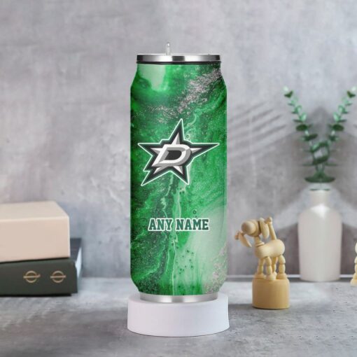 NHL - True fans of Dallas Stars's:NHL