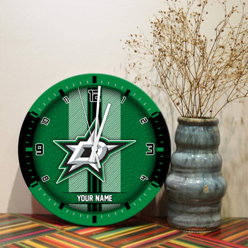 NHL - True fans of Dallas Stars's:NHL