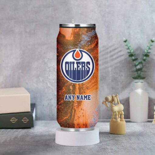 NHL - True fans of Edmonton Oilers's:NHL