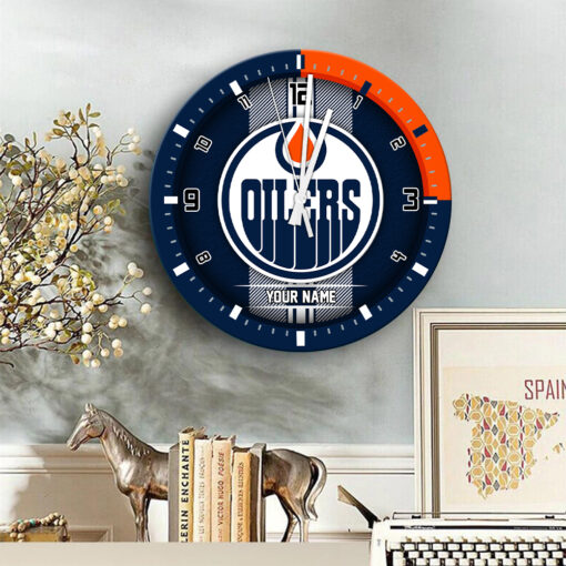 NHL - True fans of Edmonton Oilers's:NHL