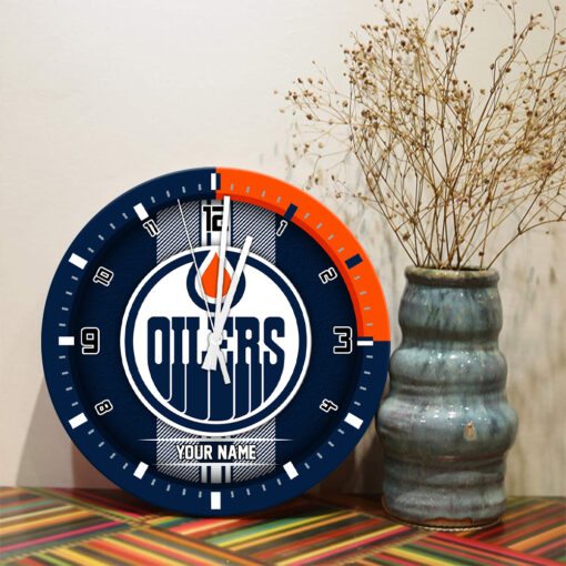 NHL - True fans of Edmonton Oilers's:NHL