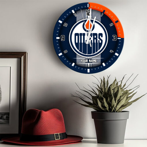 NHL - True fans of Edmonton Oilers's:NHL