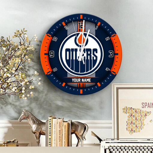 NHL - True fans of Edmonton Oilers's:NHL