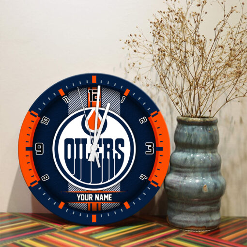 NHL - True fans of Edmonton Oilers's:NHL