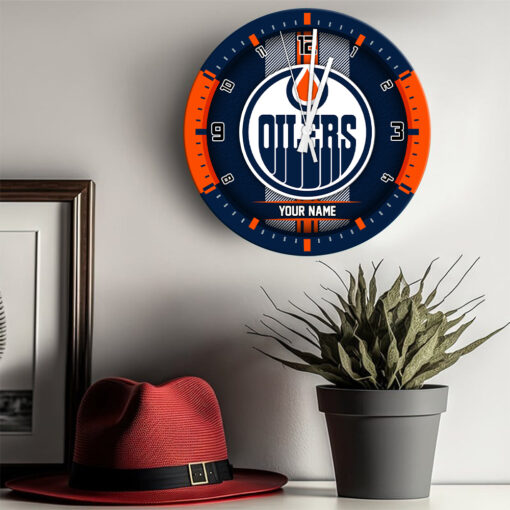 NHL - True fans of Edmonton Oilers's:NHL