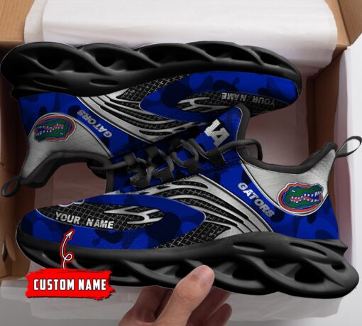 NCAA - True fans of Florida Gators's:NCAA