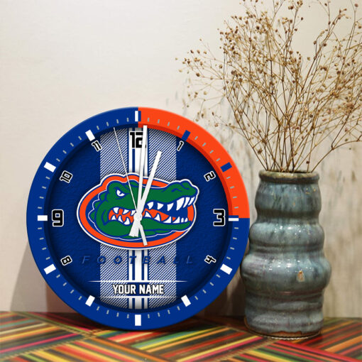 NCAA - True fans of Florida Gators football's:NCAA