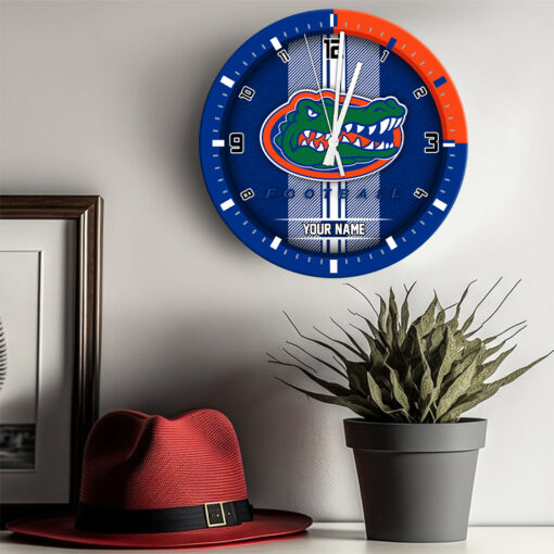 NCAA - True fans of Florida Gators football's:NCAA