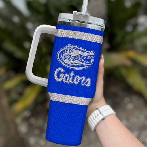 NCAA - True fans of Florida Gators's:NCAA