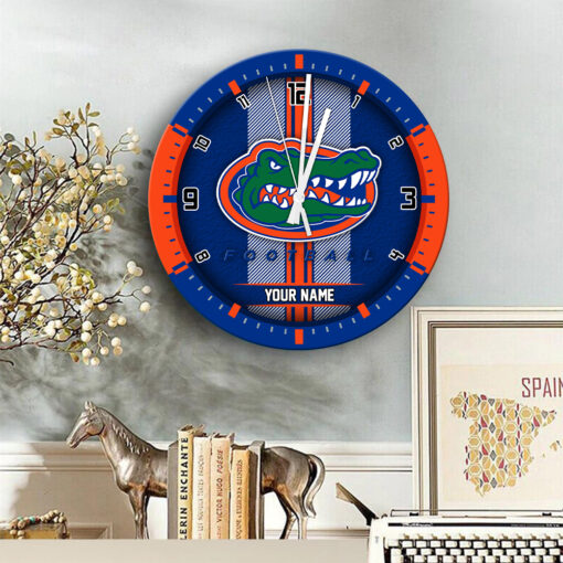 NCAA - True fans of Florida Gators's:NCAA