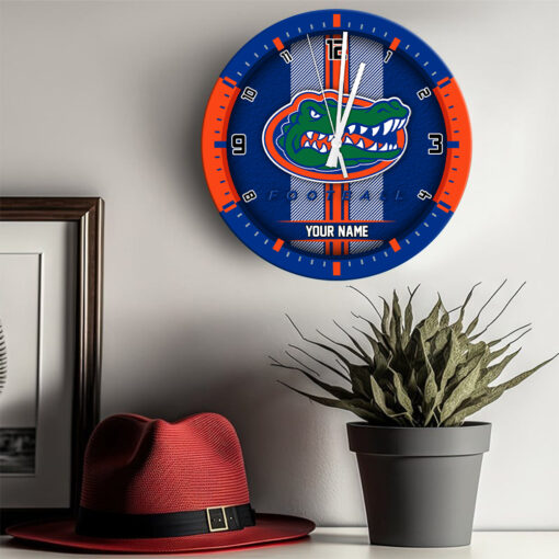 NCAA - True fans of Florida Gators's:NCAA