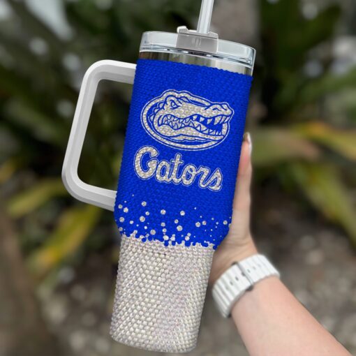 NCAA - True fans of Florida Gators's:NCAA