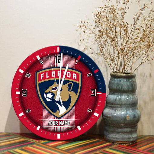 NHL - True fans of Florida Panthers's:NHL