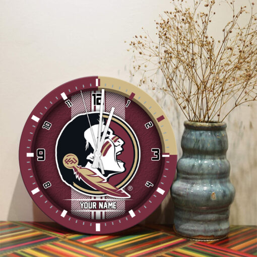 NCAA - True fans of Florida State Seminoles football's:NCAA