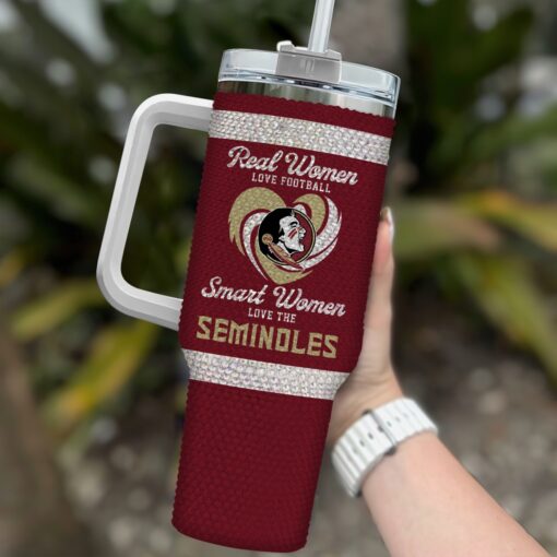 NCAA - True fans of Florida State Seminoles's:NCAA