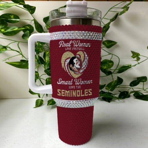 NCAA - True fans of Florida State Seminoles's:NCAA