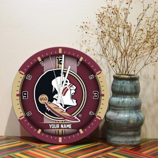 NCAA - True fans of Florida State Seminoles's:NCAA