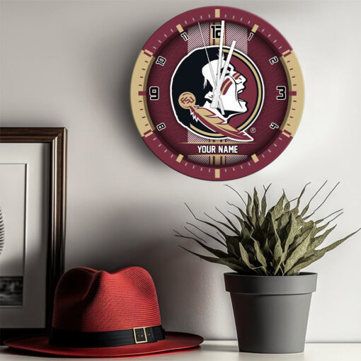 NCAA - True fans of Florida State Seminoles's:NCAA