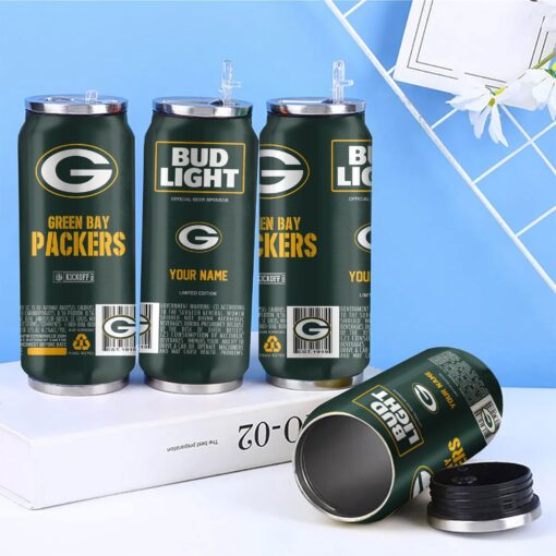 NFL - True fans of Green Bay Packers's:NFL