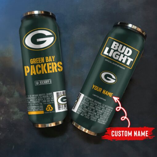 NFL - True fans of Green Bay Packers's:NFL