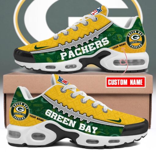 NFL - True fans of Green Bay Packers's:NFL